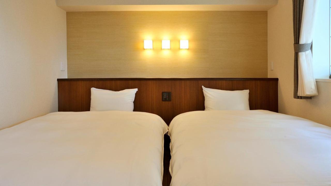 Rakutenstay X Shamaison Dekijima - 107 Appartement