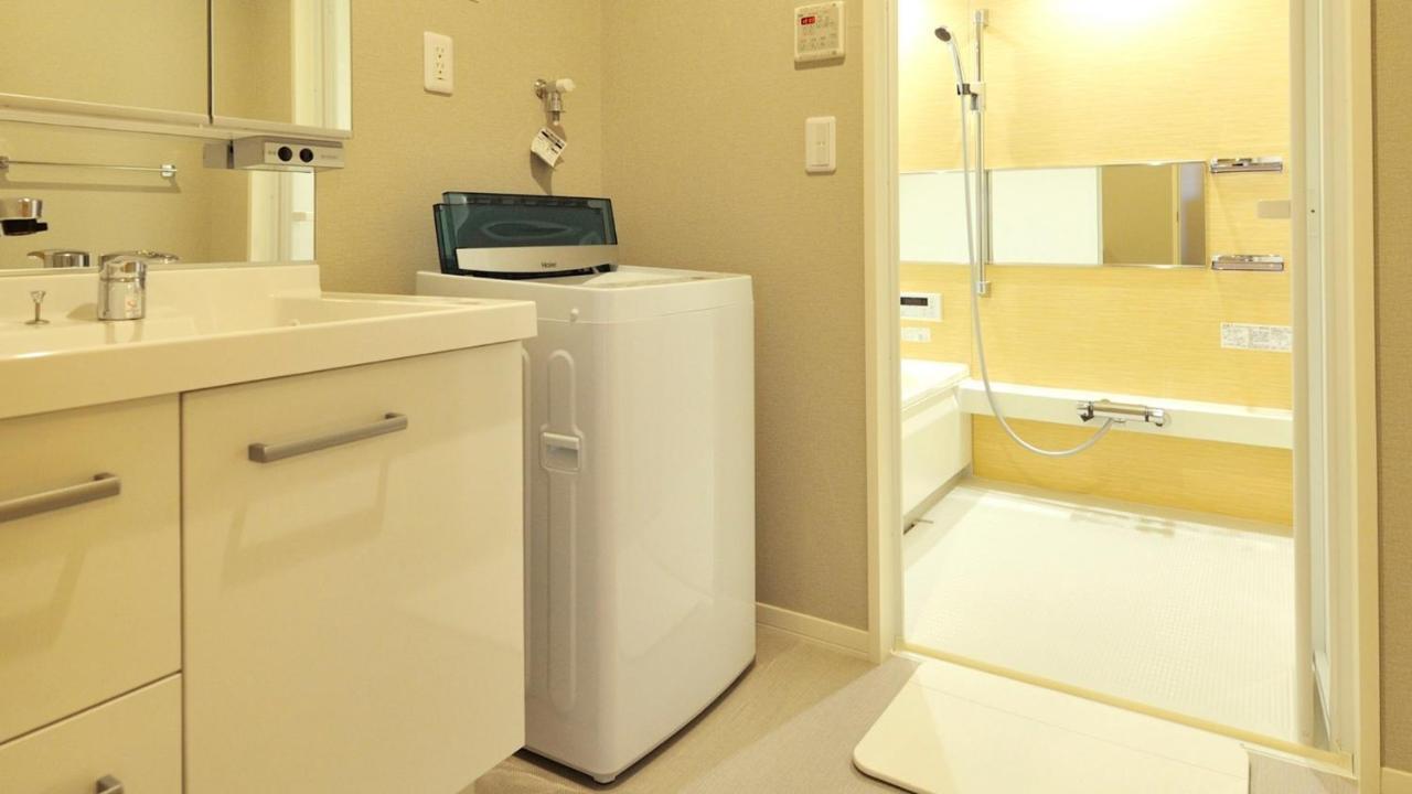 Appartement Rakutenstay X Shamaison Dekijima - 107 *