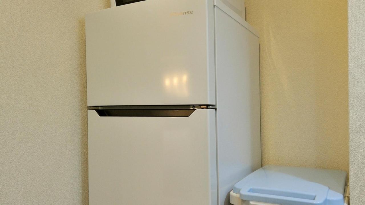 Rakutenstay X Shamaison Dekijima - 107 Appartement Ōsaka