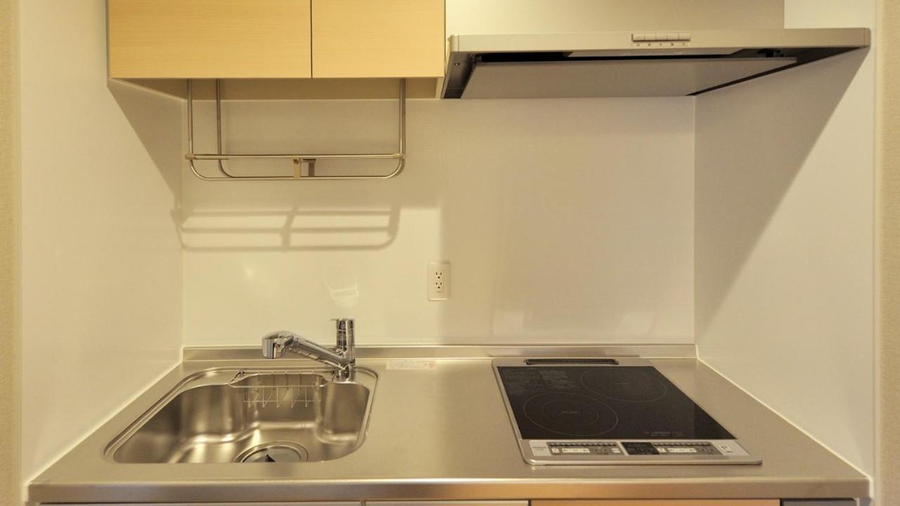 Rakutenstay X Shamaison Dekijima - 107 Appartement *