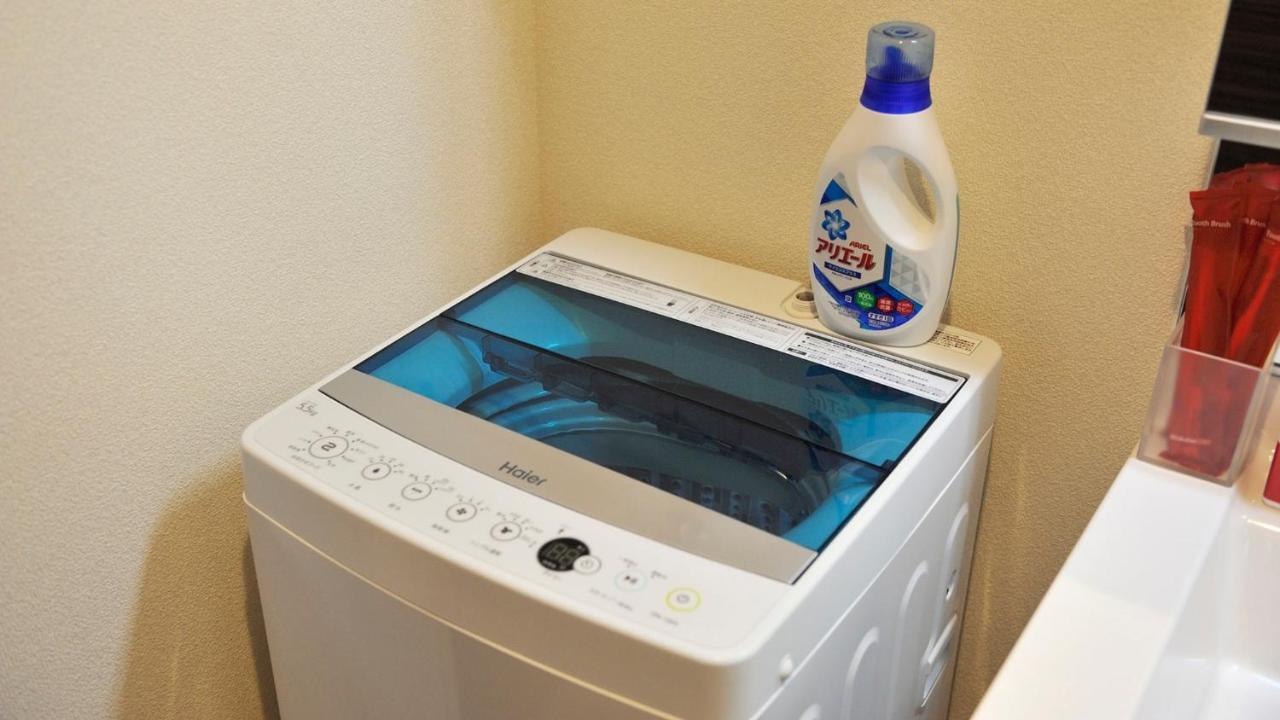 Appartement Rakutenstay X Shamaison Dekijima - 107 *