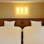 Rakutenstay X Shamaison Osaka Dekijima - 107